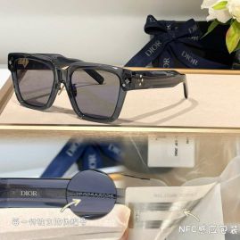 Picture of Dior Sunglasses _SKUfw56644203fw